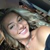 Carly Cavanaugh - @carlycavanaugh - Poshmark
